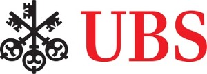 UBS Florida Private Wealth Management - Logo