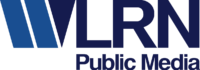 WLRN_Logo_PM_PMS