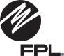 FPL - Logo