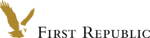 First Republic - Logo