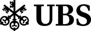 UBS - Logo