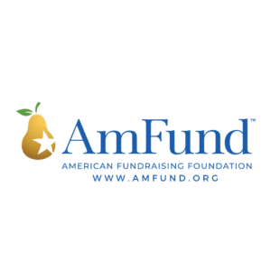 American Fundraising Foundation Logo