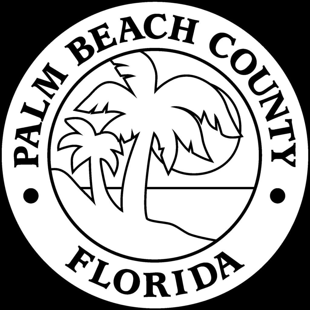 ballet-palm-beach