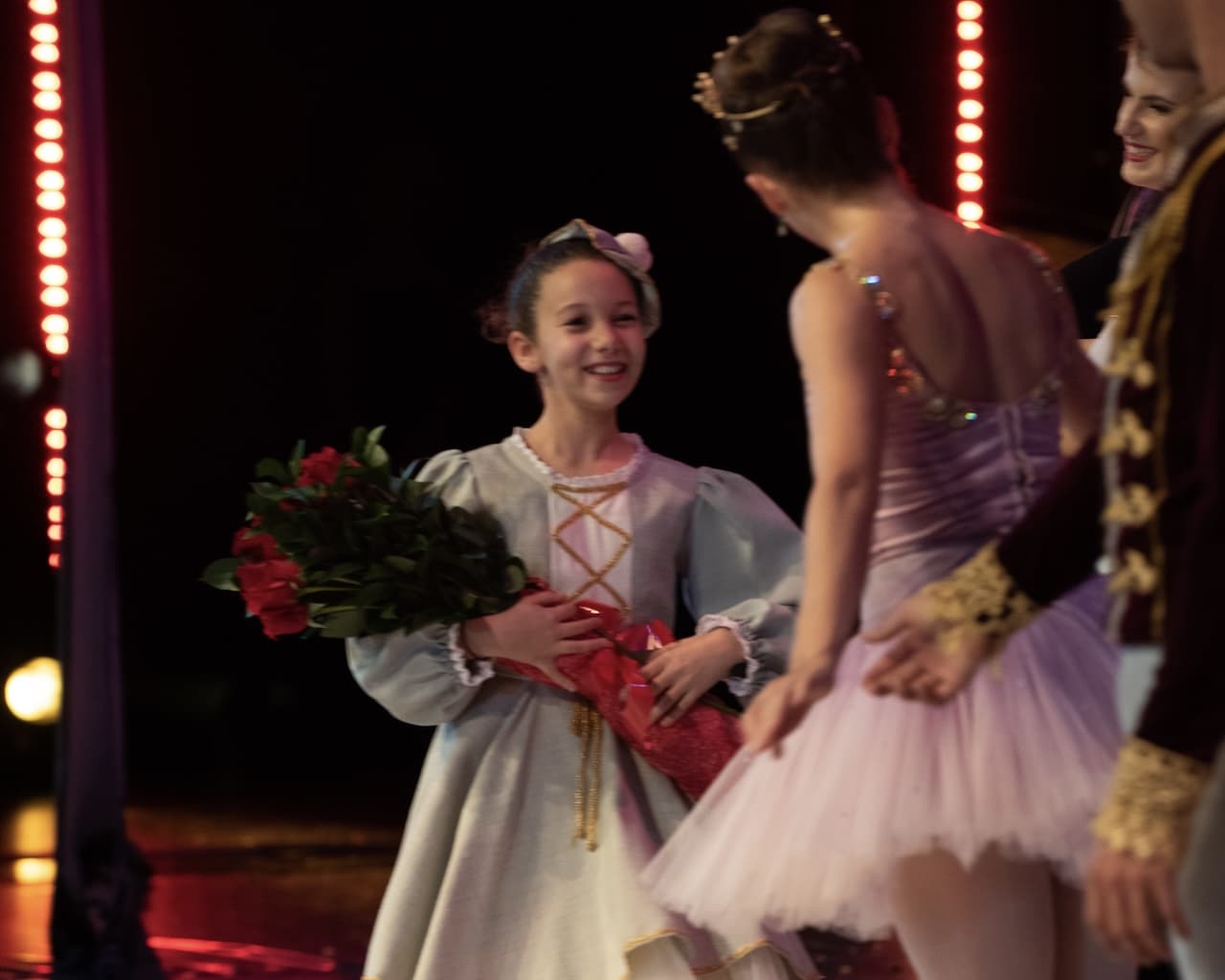 Nutcracker - Ballet Palm Beach Nutcracker - Ballet Palm Beach