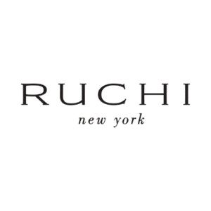 Ruchi New York Logo