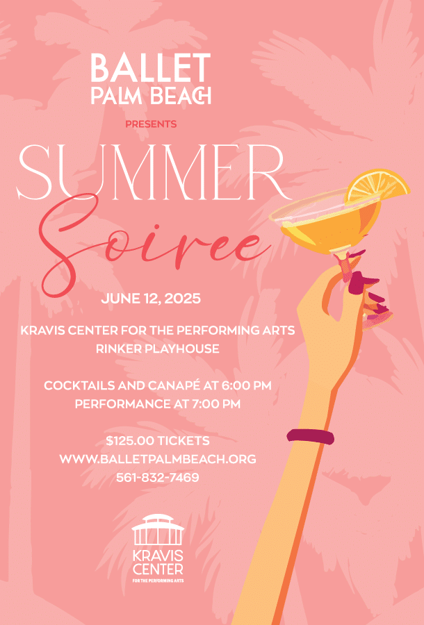 Ballet-Summer-Soiree-Eblast (1) Ballet Summer Soiree Eblast 1