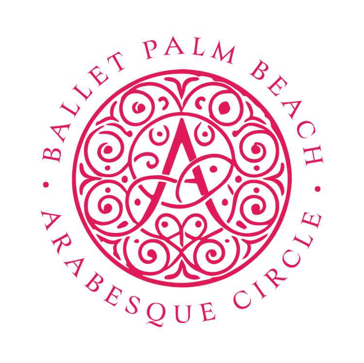 Arabesque Circle Logo-02 Arabesque Circle Logo 02