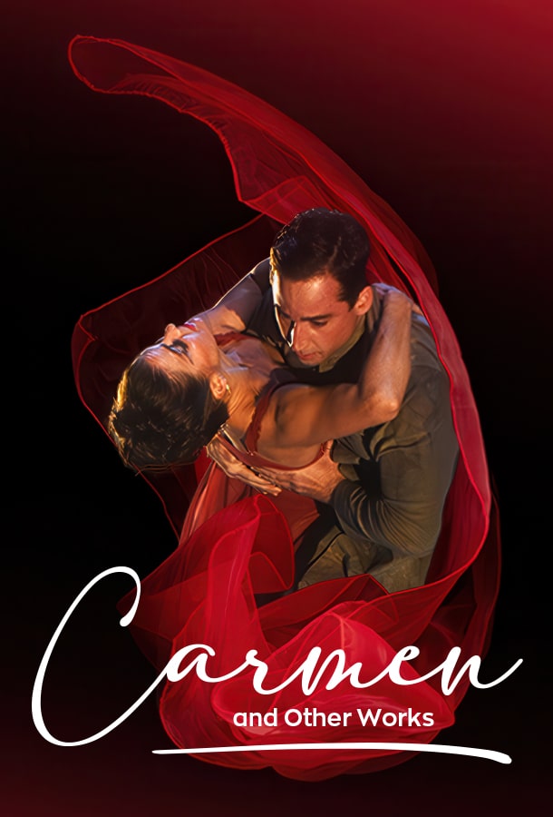 Ballet---Carmen-Eblast-610x900 Ballet Carmen Eblast 610x900 1