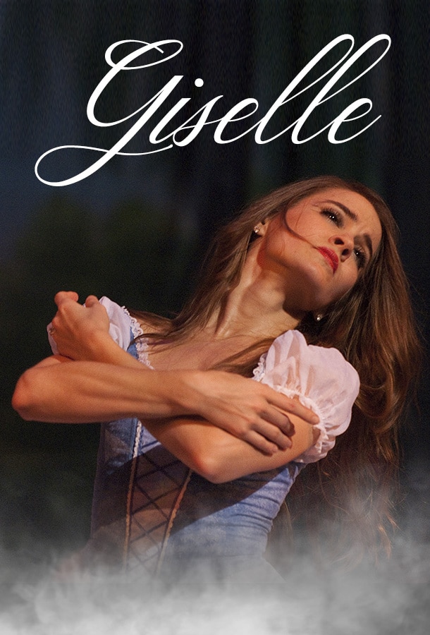 Ballet-Palm-Beach---Giselle-610x900-v3 Ballet Palm Beach Giselle 610x900 v3