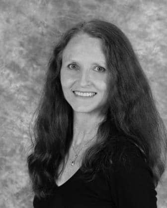 Julie Levin