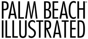PBIllustrated Logo (1) PBIllustrated Logo 1 1