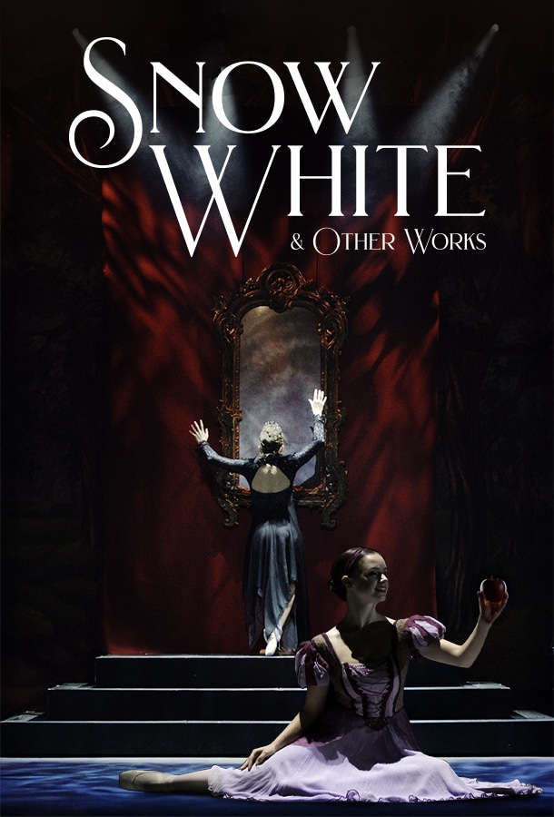 Snow-White-610x900-with-Logo Snow White 610x900 with Logo