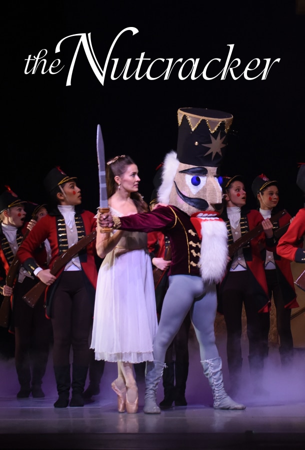 The-Nutcracker-610x900 The Nutcracker 610x900 1
