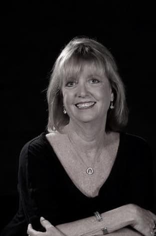 donna Morgan