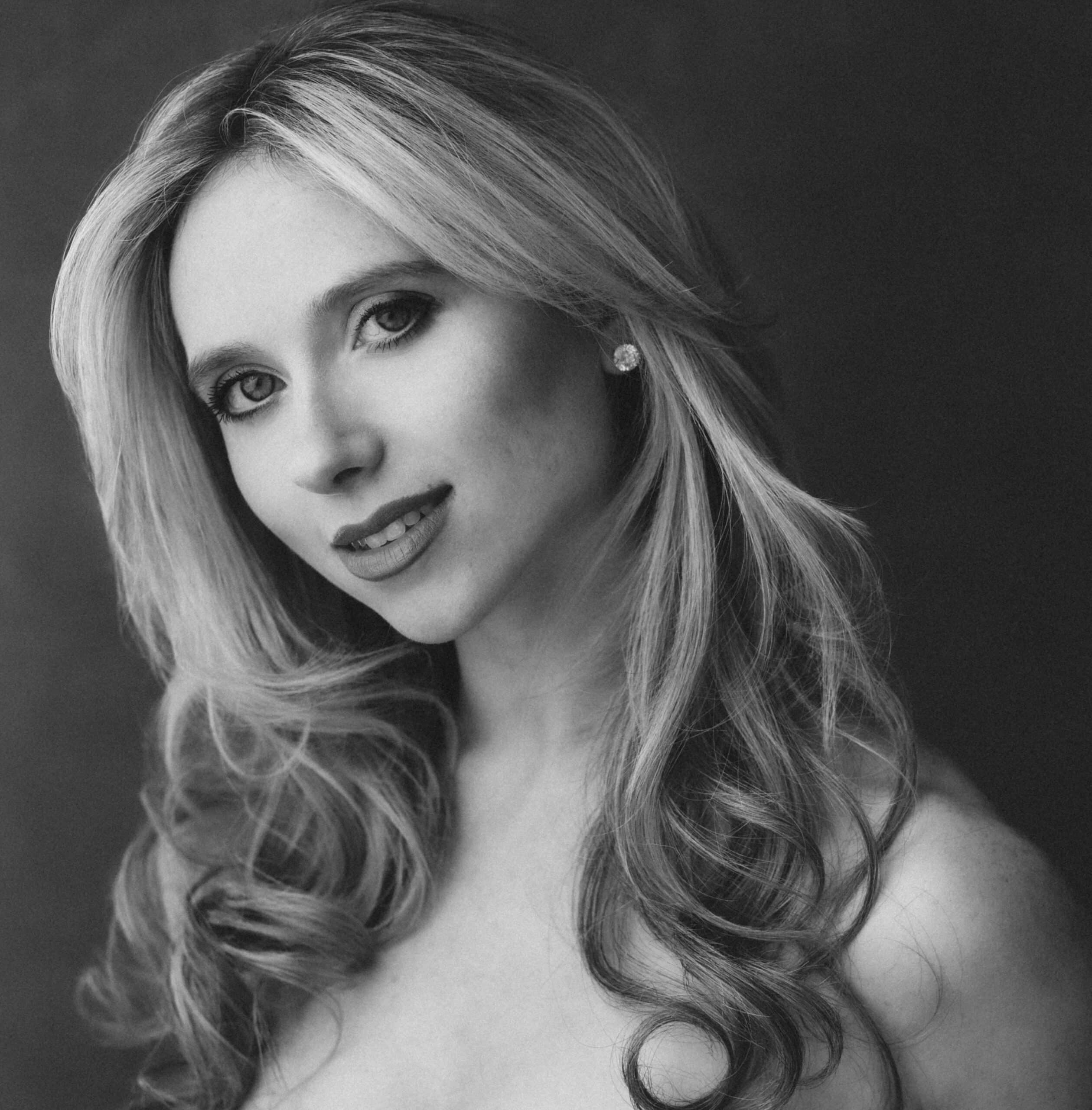 CR6 0967edit BW scaled