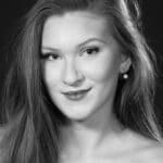 faith headshot