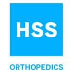 HSS_Orthopedics_logo HSS Orthopedics logo