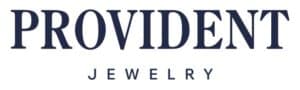 provident logo