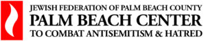 pbc combat antisem hatred print 2