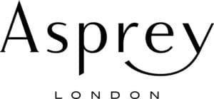Aspreylogo black 2