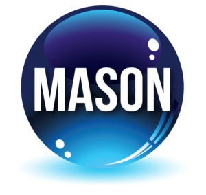 mason shadow